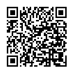 QR Code: http://ut1-webvirt-wiki.daz3d.com/doku.php/public/read_me/index/88724/start