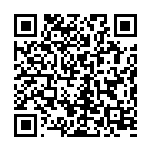 QR Code: http://ut1-webvirt-wiki.daz3d.com/doku.php/public/read_me/index/88725/file_list