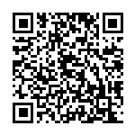 QR Code: http://ut1-webvirt-wiki.daz3d.com/doku.php/public/read_me/index/88725/start