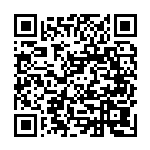 QR Code: http://ut1-webvirt-wiki.daz3d.com/doku.php/public/read_me/index/88726/start