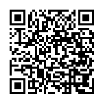 QR Code: http://ut1-webvirt-wiki.daz3d.com/doku.php/public/read_me/index/88727/file_list
