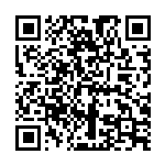 QR Code: http://ut1-webvirt-wiki.daz3d.com/doku.php/public/read_me/index/88728/file_list