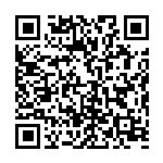QR Code: http://ut1-webvirt-wiki.daz3d.com/doku.php/public/read_me/index/88728/start