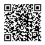 QR Code: http://ut1-webvirt-wiki.daz3d.com/doku.php/public/read_me/index/8873/start