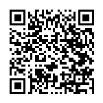 QR Code: http://ut1-webvirt-wiki.daz3d.com/doku.php/public/read_me/index/88732/file_list
