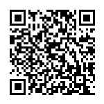 QR Code: http://ut1-webvirt-wiki.daz3d.com/doku.php/public/read_me/index/88732/start
