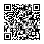 QR Code: http://ut1-webvirt-wiki.daz3d.com/doku.php/public/read_me/index/88735/start