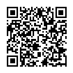 QR Code: http://ut1-webvirt-wiki.daz3d.com/doku.php/public/read_me/index/88736/file_list