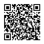 QR Code: http://ut1-webvirt-wiki.daz3d.com/doku.php/public/read_me/index/88736/start