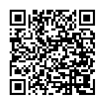 QR Code: http://ut1-webvirt-wiki.daz3d.com/doku.php/public/read_me/index/88737/start