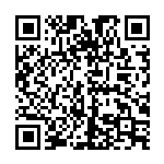 QR Code: http://ut1-webvirt-wiki.daz3d.com/doku.php/public/read_me/index/88739/start