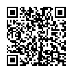 QR Code: http://ut1-webvirt-wiki.daz3d.com/doku.php/public/read_me/index/88740/start