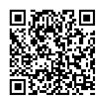 QR Code: http://ut1-webvirt-wiki.daz3d.com/doku.php/public/read_me/index/88741/start