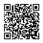 QR Code: http://ut1-webvirt-wiki.daz3d.com/doku.php/public/read_me/index/88742/file_list