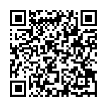 QR Code: http://ut1-webvirt-wiki.daz3d.com/doku.php/public/read_me/index/88742/start