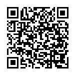 QR Code: http://ut1-webvirt-wiki.daz3d.com/doku.php/public/read_me/index/88746/file_list