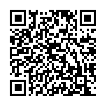 QR Code: http://ut1-webvirt-wiki.daz3d.com/doku.php/public/read_me/index/88746/start