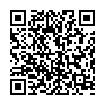 QR Code: http://ut1-webvirt-wiki.daz3d.com/doku.php/public/read_me/index/88747/start