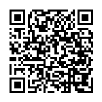 QR Code: http://ut1-webvirt-wiki.daz3d.com/doku.php/public/read_me/index/88748/file_list