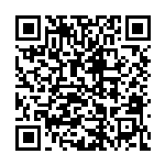 QR Code: http://ut1-webvirt-wiki.daz3d.com/doku.php/public/read_me/index/88748/start