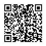 QR Code: http://ut1-webvirt-wiki.daz3d.com/doku.php/public/read_me/index/88749/start