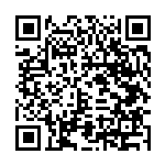 QR Code: http://ut1-webvirt-wiki.daz3d.com/doku.php/public/read_me/index/8875/start