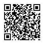 QR Code: http://ut1-webvirt-wiki.daz3d.com/doku.php/public/read_me/index/88751/file_list