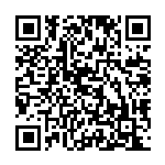 QR Code: http://ut1-webvirt-wiki.daz3d.com/doku.php/public/read_me/index/88751/start