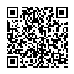 QR Code: http://ut1-webvirt-wiki.daz3d.com/doku.php/public/read_me/index/88752/start