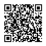 QR Code: http://ut1-webvirt-wiki.daz3d.com/doku.php/public/read_me/index/88753/start