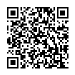 QR Code: http://ut1-webvirt-wiki.daz3d.com/doku.php/public/read_me/index/88755/file_list