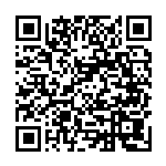 QR Code: http://ut1-webvirt-wiki.daz3d.com/doku.php/public/read_me/index/88755/start