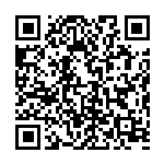 QR Code: http://ut1-webvirt-wiki.daz3d.com/doku.php/public/read_me/index/88759/start