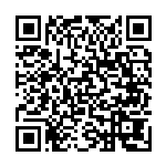 QR Code: http://ut1-webvirt-wiki.daz3d.com/doku.php/public/read_me/index/8876/file_list