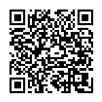 QR Code: http://ut1-webvirt-wiki.daz3d.com/doku.php/public/read_me/index/8876/start