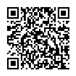 QR Code: http://ut1-webvirt-wiki.daz3d.com/doku.php/public/read_me/index/88760/start