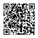 QR Code: http://ut1-webvirt-wiki.daz3d.com/doku.php/public/read_me/index/88763/file_list