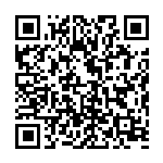QR Code: http://ut1-webvirt-wiki.daz3d.com/doku.php/public/read_me/index/88763/start