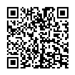 QR Code: http://ut1-webvirt-wiki.daz3d.com/doku.php/public/read_me/index/88764/start
