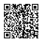 QR Code: http://ut1-webvirt-wiki.daz3d.com/doku.php/public/read_me/index/88766/start