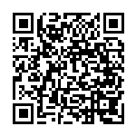 QR Code: http://ut1-webvirt-wiki.daz3d.com/doku.php/public/read_me/index/88767/file_list