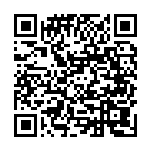 QR Code: http://ut1-webvirt-wiki.daz3d.com/doku.php/public/read_me/index/88767/start