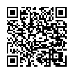 QR Code: http://ut1-webvirt-wiki.daz3d.com/doku.php/public/read_me/index/8877/start