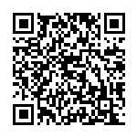 QR Code: http://ut1-webvirt-wiki.daz3d.com/doku.php/public/read_me/index/88773/start