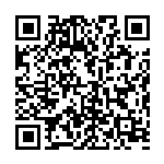 QR Code: http://ut1-webvirt-wiki.daz3d.com/doku.php/public/read_me/index/88774/start
