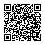 QR Code: http://ut1-webvirt-wiki.daz3d.com/doku.php/public/read_me/index/88775/file_list