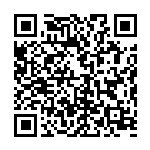 QR Code: http://ut1-webvirt-wiki.daz3d.com/doku.php/public/read_me/index/88775/start