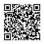QR Code: http://ut1-webvirt-wiki.daz3d.com/doku.php/public/read_me/index/8878/file_list