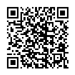 QR Code: http://ut1-webvirt-wiki.daz3d.com/doku.php/public/read_me/index/8878/start