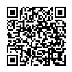 QR Code: http://ut1-webvirt-wiki.daz3d.com/doku.php/public/read_me/index/88781/file_list